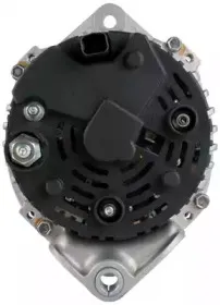 powermax-9212479